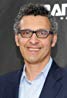 John Turturro